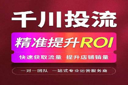 百度竞价推广公司案例：快速提升企业销售额